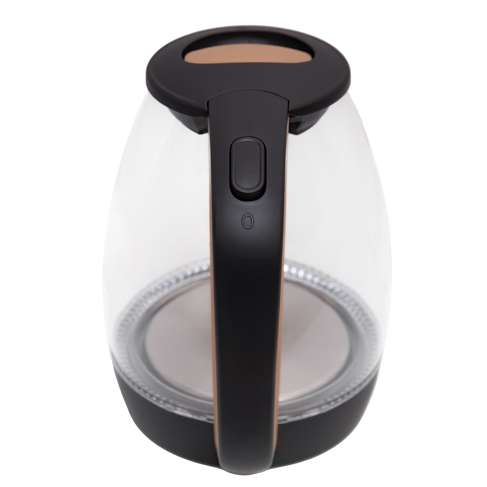 Чайники электрический  CT-0056 1.7 л CENTEK