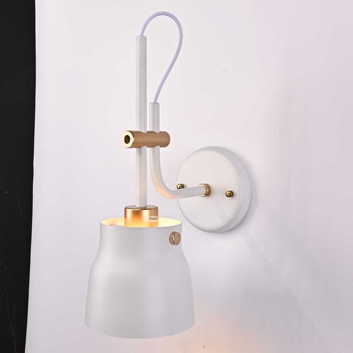 Бра Imperium Loft Ram 167723-26