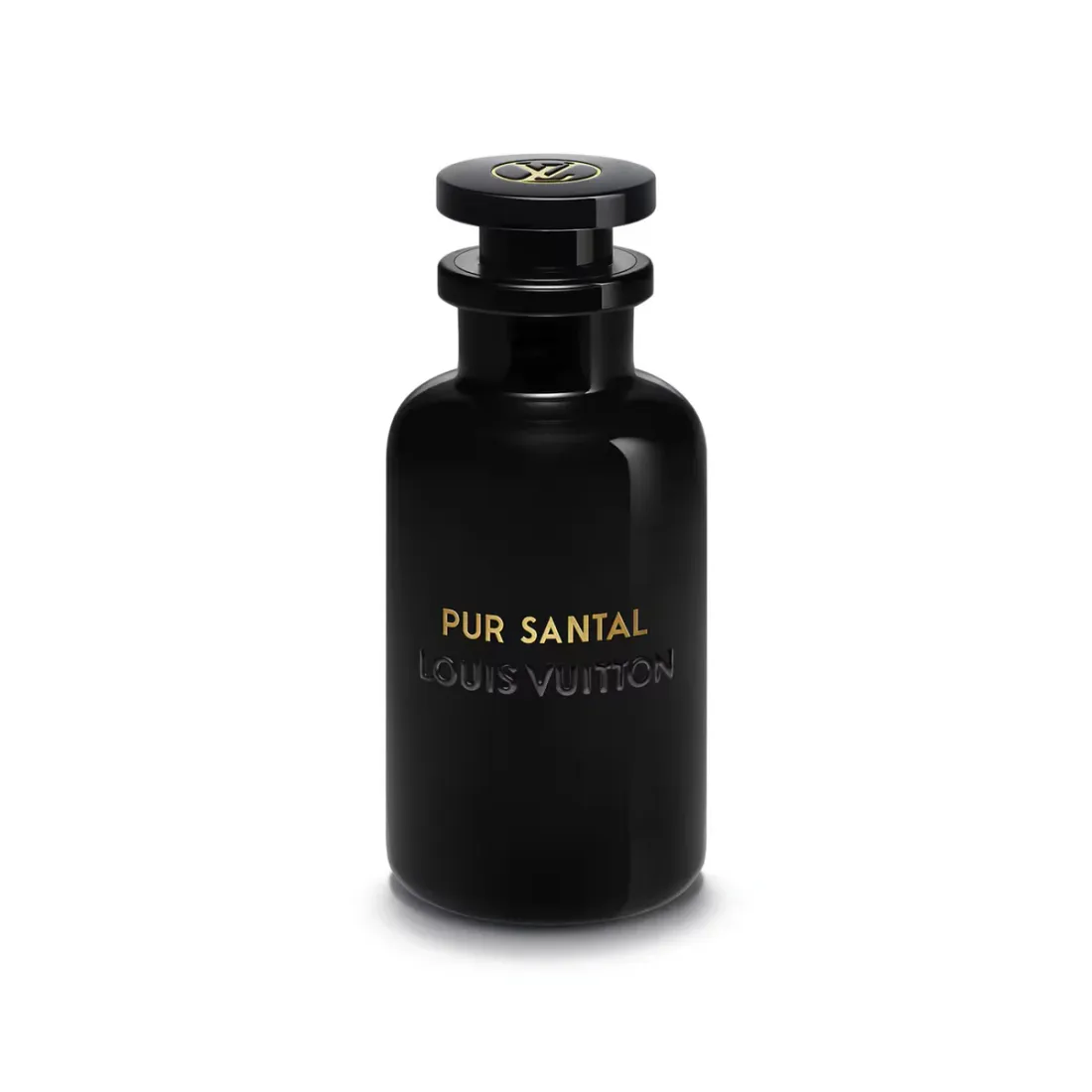 Louis Vuitton Pur Santal Парфюм для мужчин и женщин