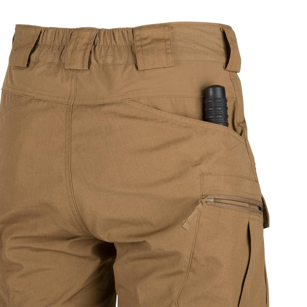 Брюки Helikon-tex UTP® (Urban Tatical Pants) Flex