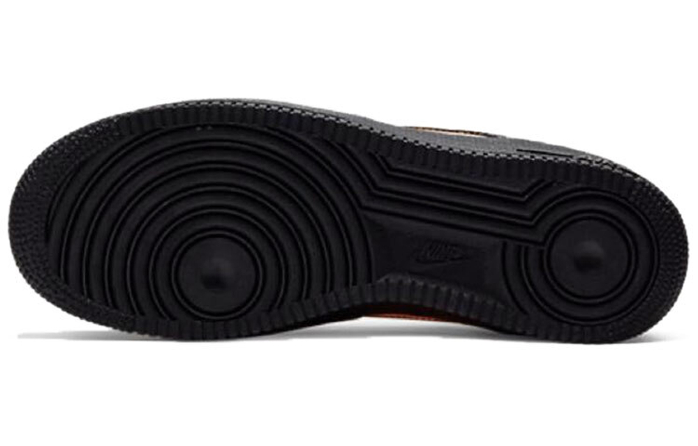 Кроссовки Nike Air Force 1 Tpu