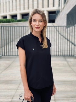 Топ Joy wearPLUS