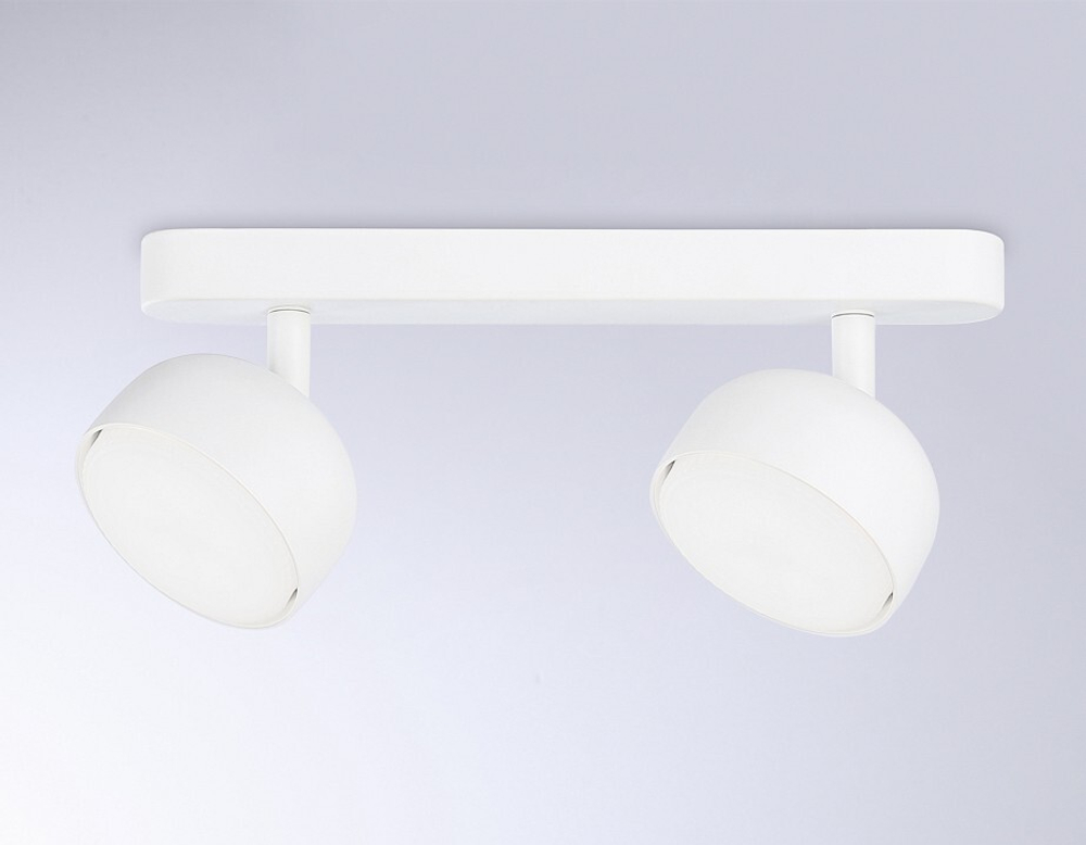 Спот Ambrella Light TN TN71011