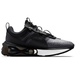 Кроссовки Nike, DA1925-001