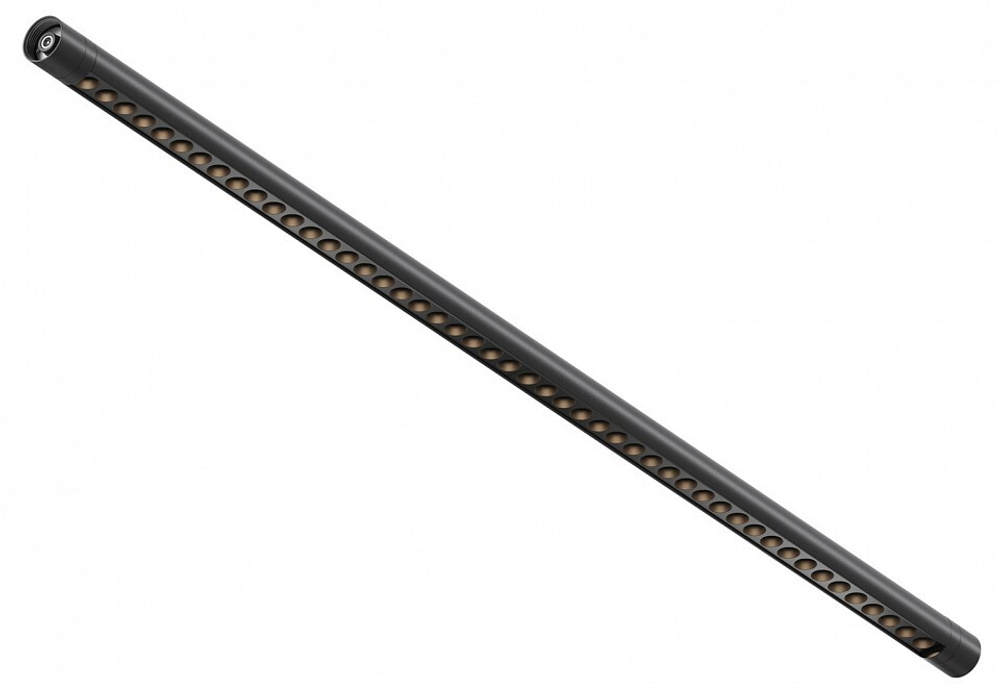 Модульный светильник Maytoni Points C149CL-L900-24W3K-B