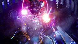 CYGNI: All Guns Blazing (Версия для СНГ [ Кроме РФ и РБ ]) (для ПК, цифровой код доступа)