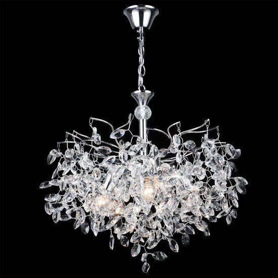 20720-0.4-05 CH светильник потолочный