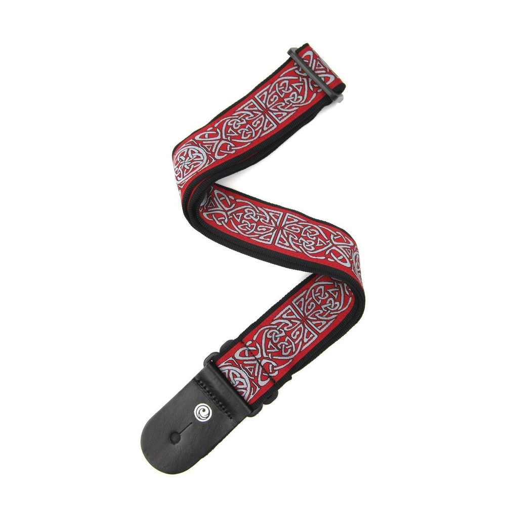 Planet Waves 50A07