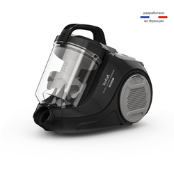 Пылесос с контейнером Tefal Swift Power TW2925EA