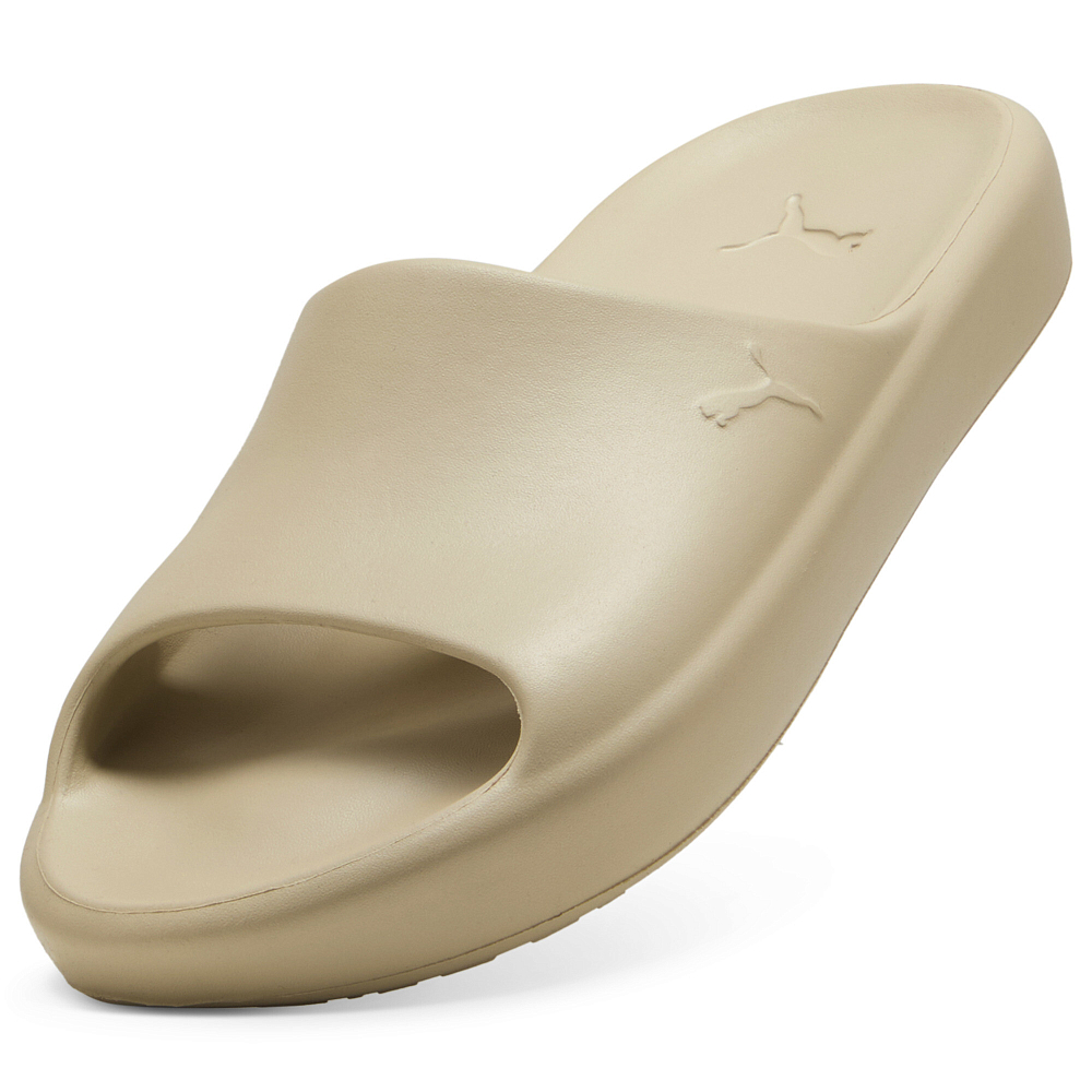 Шлепанцы PUMA Shibui Cat