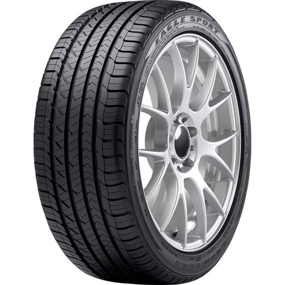 Goodyear Eagle Sport 195/60 R15 88V