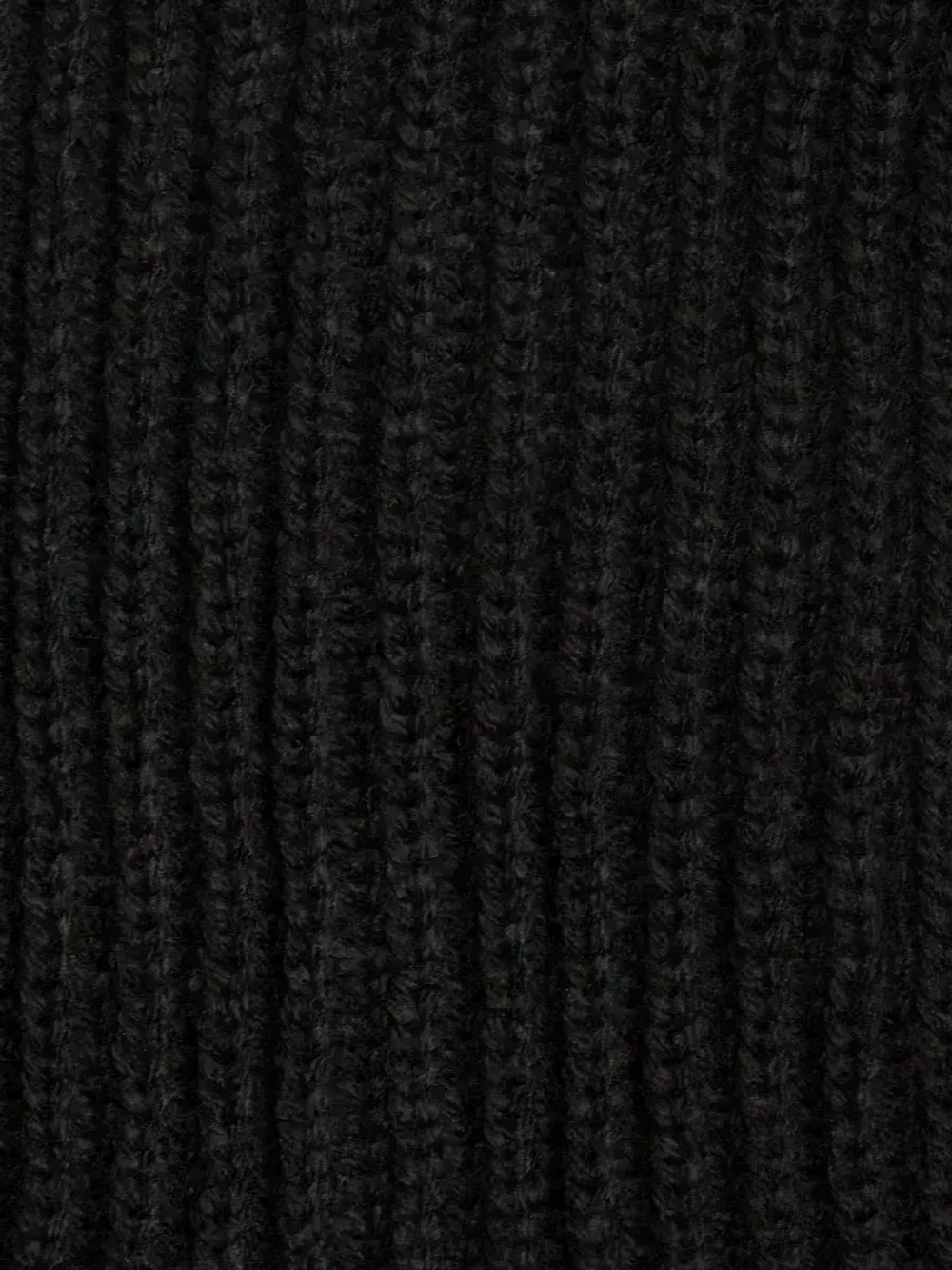 Балаклава детская осенняя