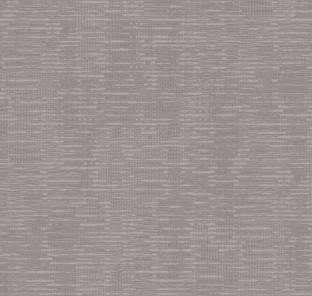 Микадо Медитация