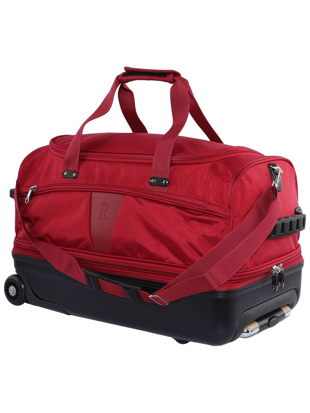 Сумка дорожная 242