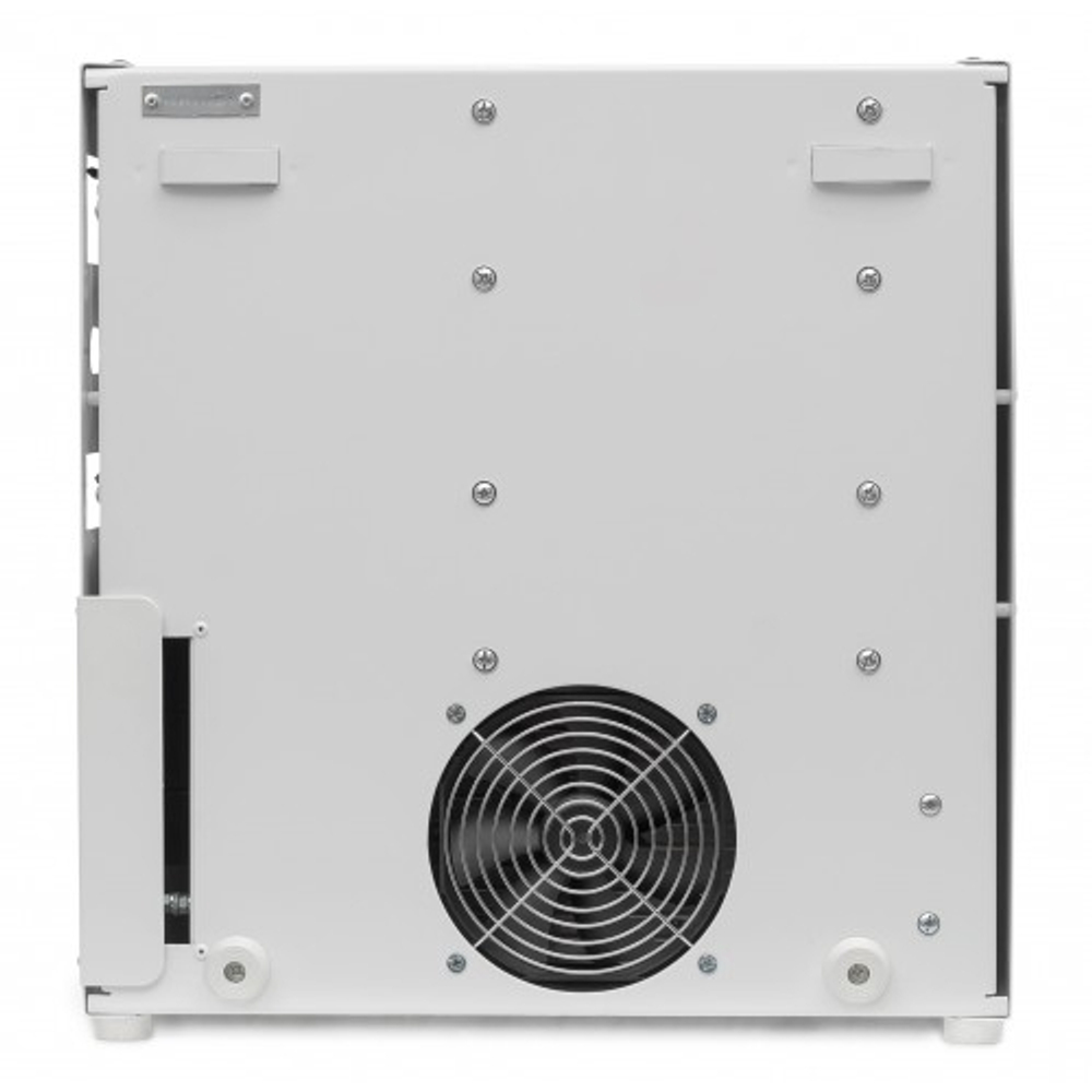 Стабилизатор Энерготех STANDARD 20000 HV