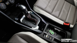 Volkswagen T-Roc 2.0 TDI Premium (01.2022)