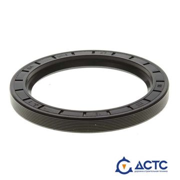 Кольцевое уплотнение вала WIRTGEN