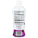 MaryRuth's, Мультиминеральная добавка для приема перед сном, восстановление кожи, ягодный вкус, 887 мл (30 жидк. унций)