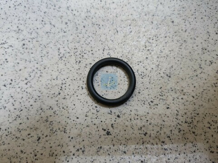 Кольцо уплотнительное 240-1005586, 236-1702216 кольцо упл. 022-028-36