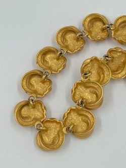 Колье Anne Klein