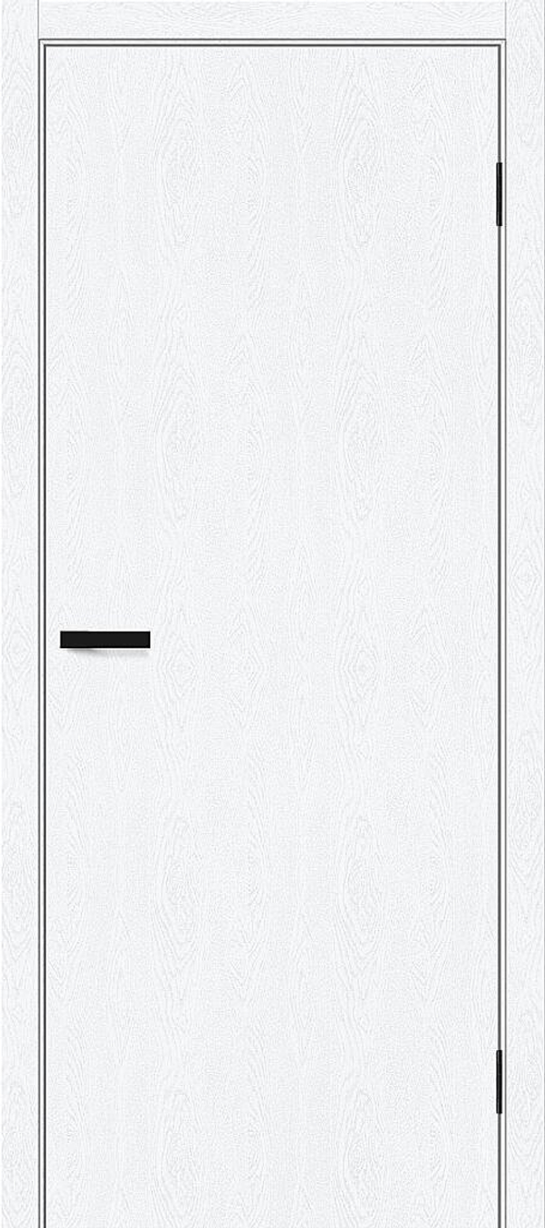 Браво-0.П White Silkwood