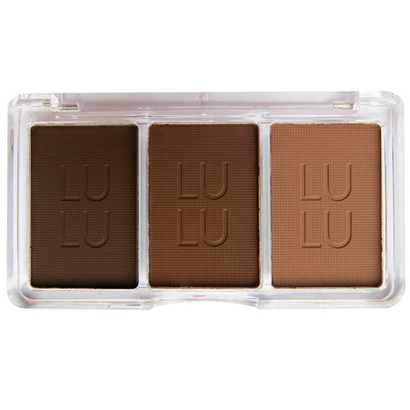 Горький шоколад 908