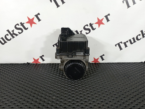 Модулятор EBS передний 2018г.