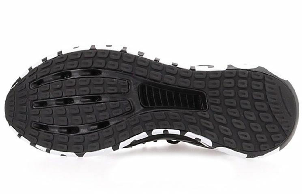 Кроссовки Adidas Climacool 2.0