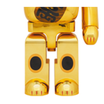 Дизайнерские игрушки BE@RBRICK, 1498787-603113223