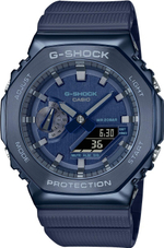 Оригинальные Наручные часы CASIO GM-2100N-2A
