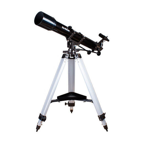 Телескоп Sky-Watcher BK 909AZ3