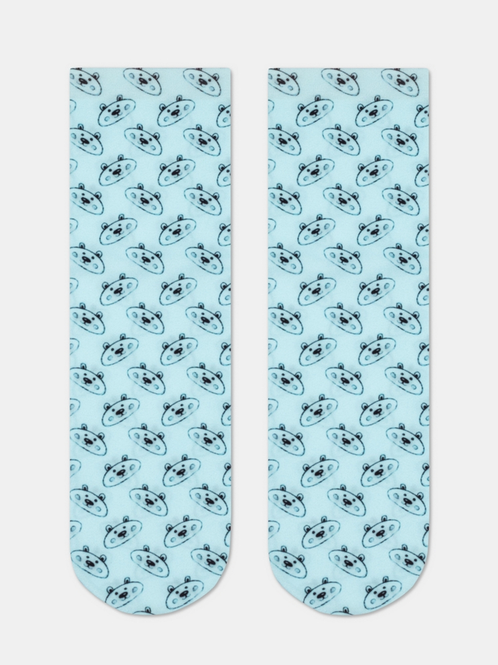 CONTE FANTASY 70 Носки женские