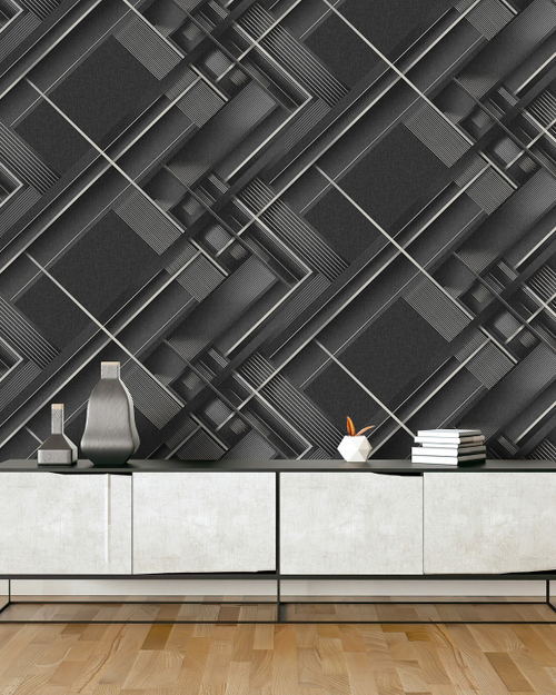 Обои 286899 Modern Accento