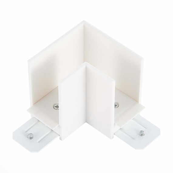 Угловой соединитель ST LUCE ST015.522.14.1