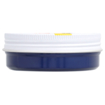 Duke Cannon Supply Co., Best Damn Beard Balm, красное дерево, 48 г (1,6 унции)