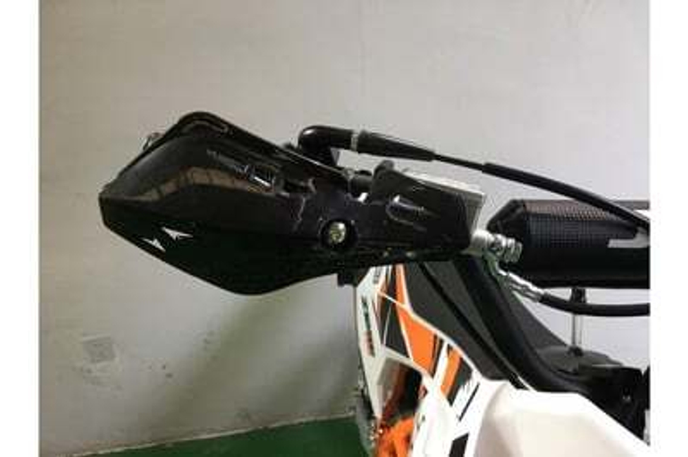 Мотоцикл JHL Z125E Pro