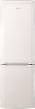 Холодильник Beko CSA 31030
