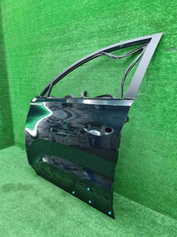 Дверь передняя левая Chery Tiggo 7 Pro (2020-н.в.)
