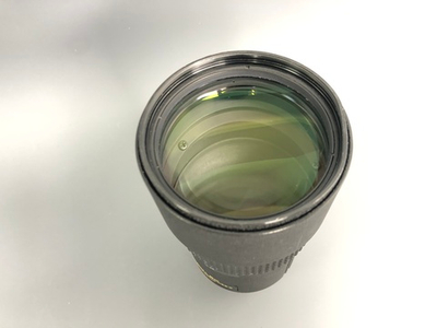 Nikon 180mm 2.8D ED-IF AF Nikkor