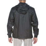 Куртка Arena TL WINDBREAKER