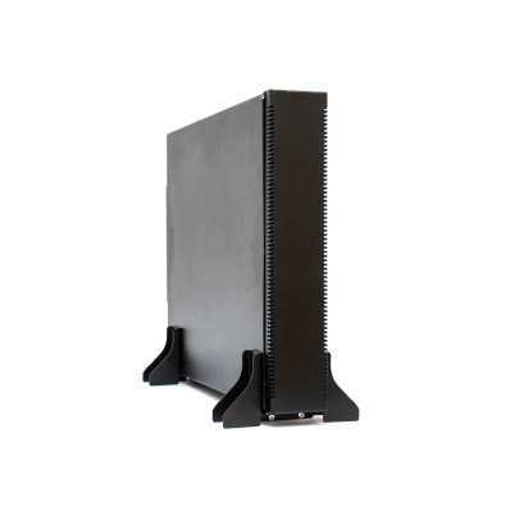 Батарейный модуль Штиль BMRT-72-18