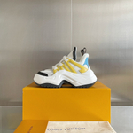 Louis Vuitton Archlight 2.0 Platform Sneaker