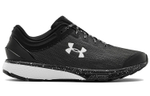 Under Armour Charged Escape 3 Evo low-top running shoes men's black