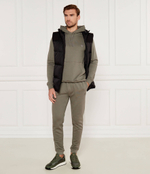 Худые Wetalk BOSS ORANGE - оливковый(50509314)