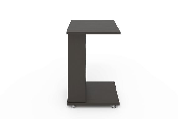 ЛИОН СТОЛИК ПРИСТАВНОЙ