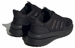 Кроссовки Adidas X_Plrphase