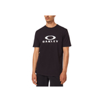 Oakley Футболка