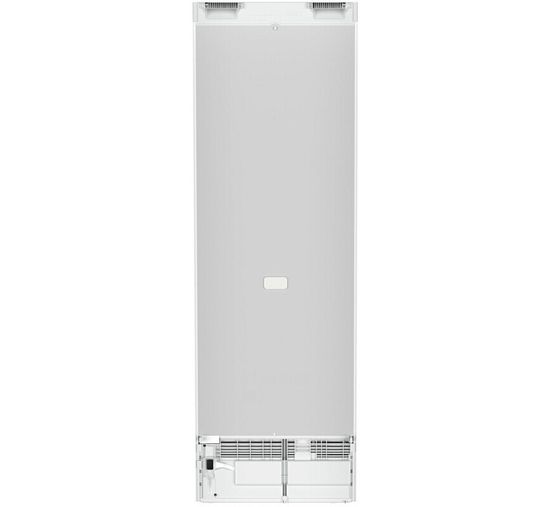 Холодильник Liebherr CND 5204