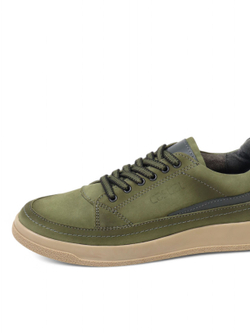 Кеды мужские K0010-1Z