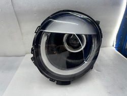 LED фара Changan Lumin (оригинал,)